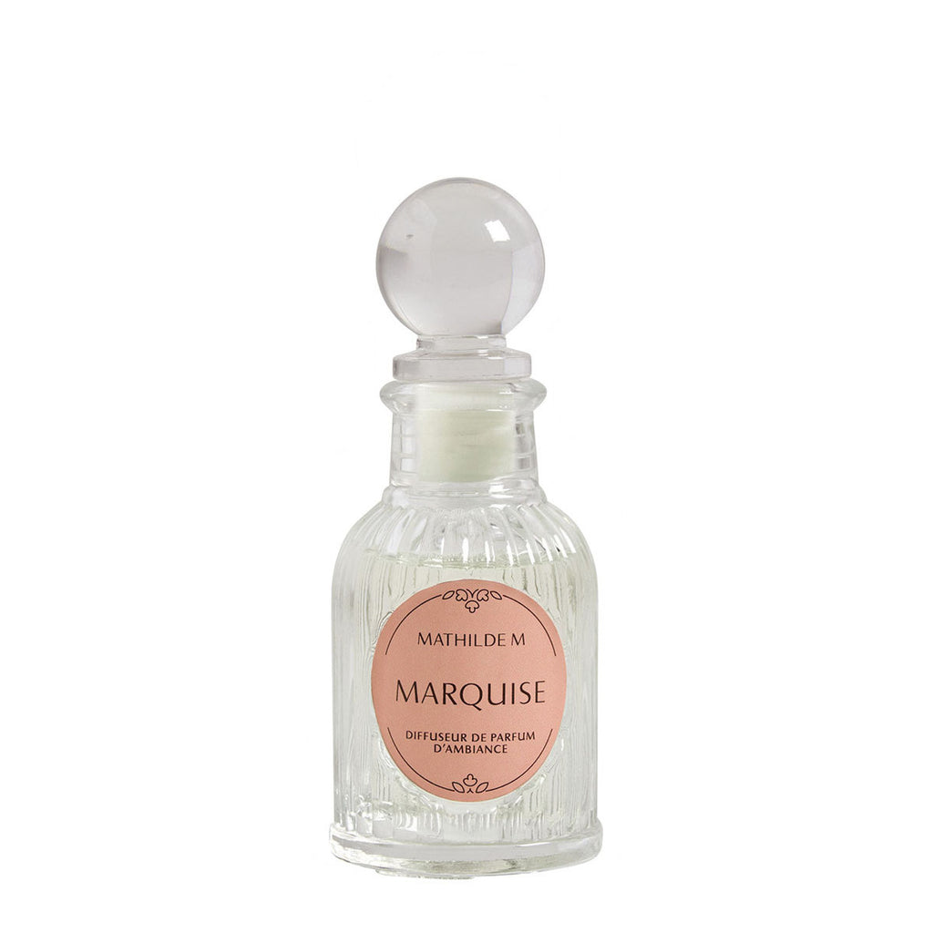Mathilde "Marquise" Home Fragrance Diffuser Les Intemporelles (30ml)