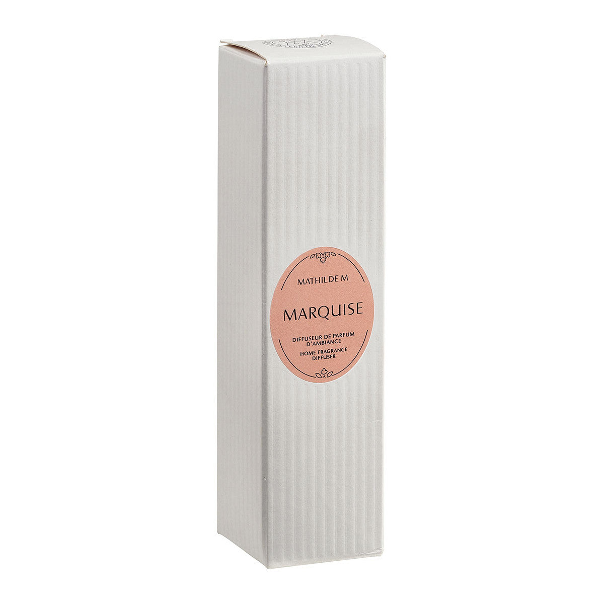 Mathilde "Marquise" Home Fragrance Diffuser Les Intemporelles (30ml)