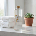 Teatro "Bianco Divino" Diffuser Refill - 500 ml
