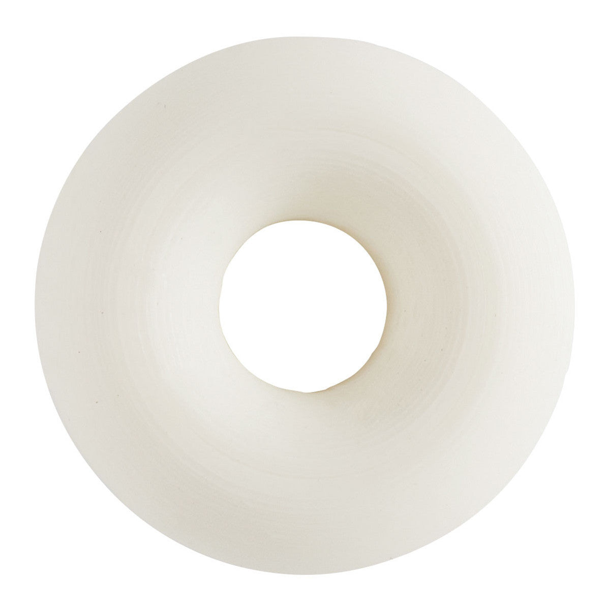 Mathilde "Marquise" Car fragrance diffuser Escapades Parfumées