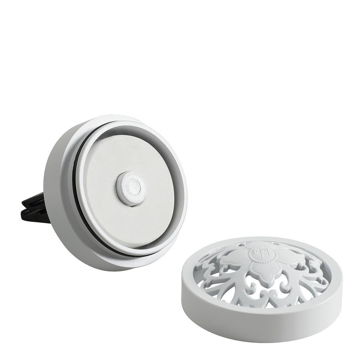 Mathilde "Marquise" Car fragrance diffuser Escapades Parfumées