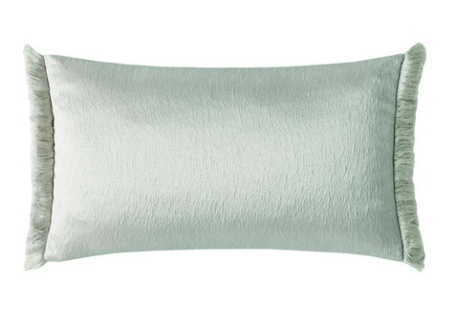 Laura Ashley "Carys" Decorative Filled Cushion - 30 x 50 cm