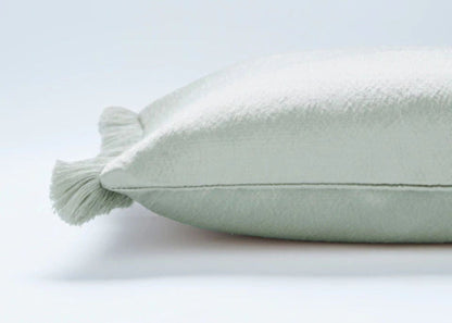 Laura Ashley "Carys" Decorative Filled Cushion - 30 x 50 cm