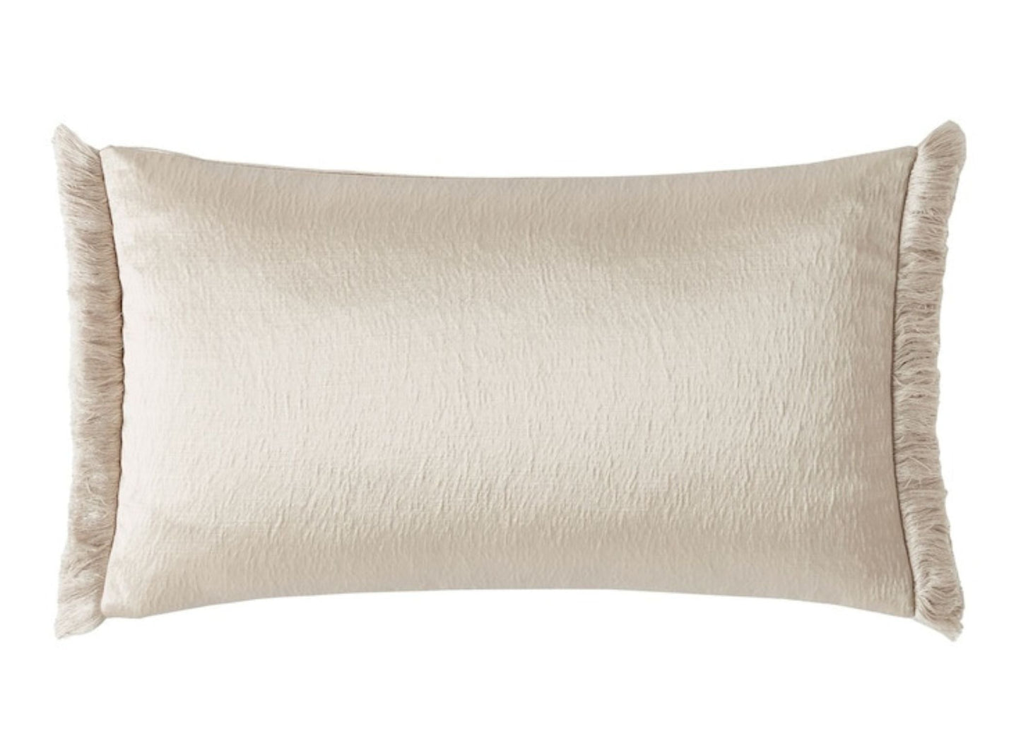 Laura Ashley "Carys" Decorative Filled Cushion - 30 x 50 cm