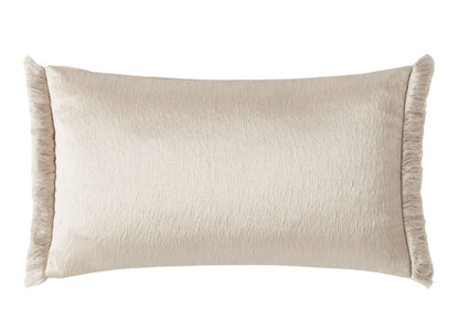 Laura Ashley "Carys" Decorative Filled Cushion - 30 x 50 cm