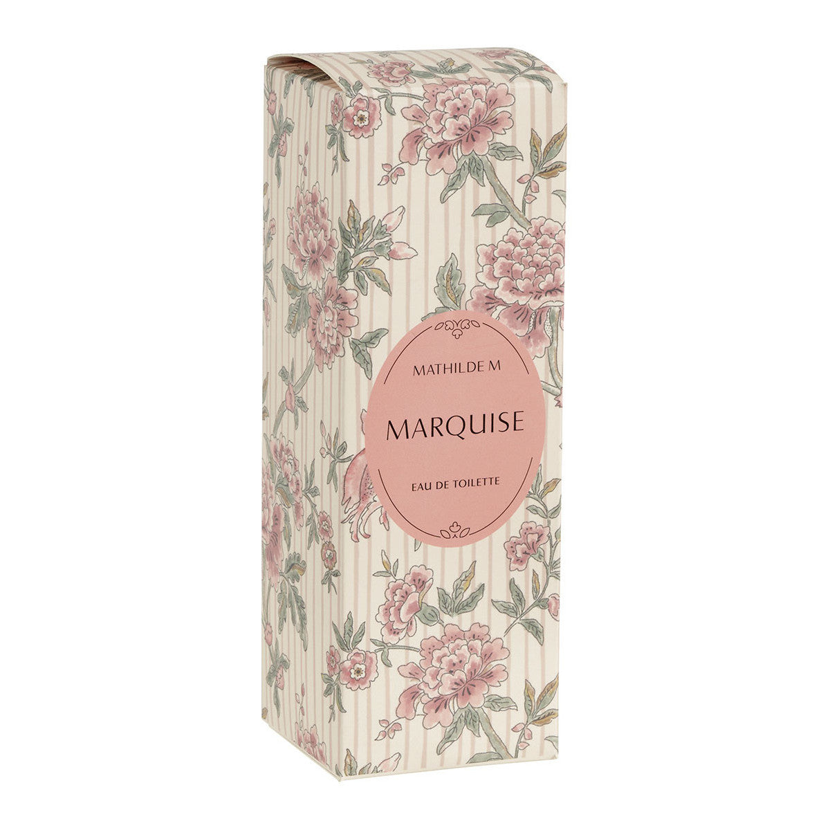 Mathilde "Marquise" Eau de toilette (100ml)