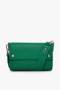 Jasper Conran "Dahlia" Camera Bag in Green