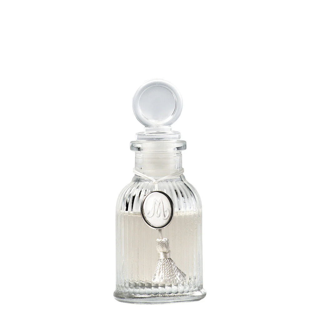 Mathilde "Marquise" Home Fragrance Diffuser (30ml - 200ml)