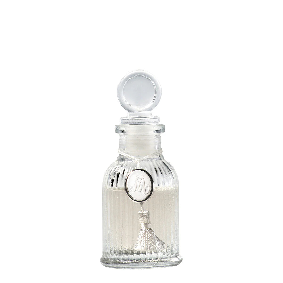 Mathilde "Marquise" Home Fragrance Diffuser (30ml - 200ml)