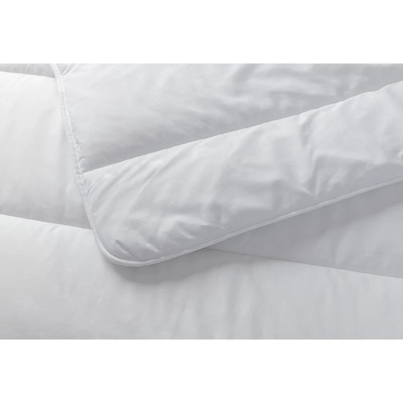 Velfont "Berlin" Anti Dustmite Filled Duvets